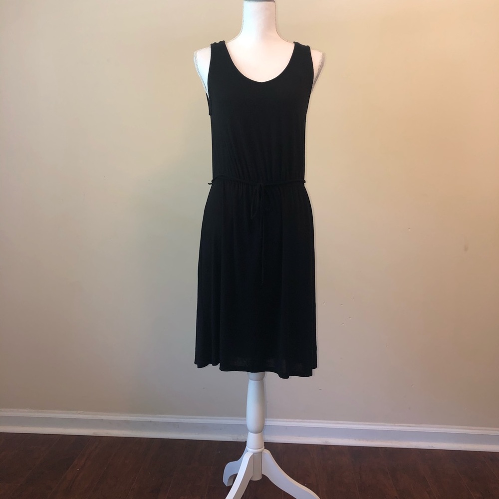 Merona Sleeveless Dress